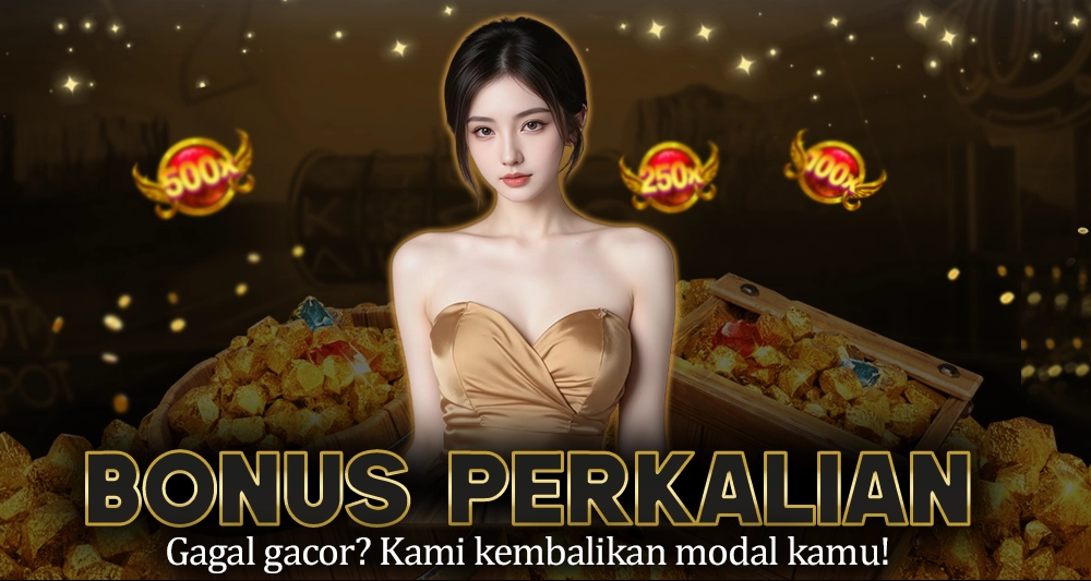 JUARA128 Mobile