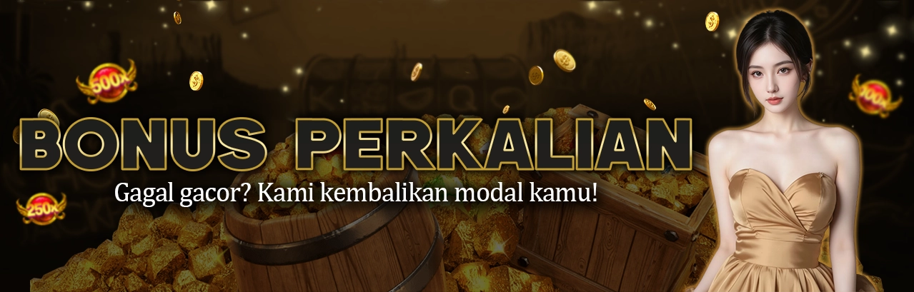 JUARA128 Desktop