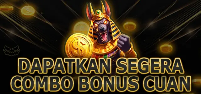 JUARA128