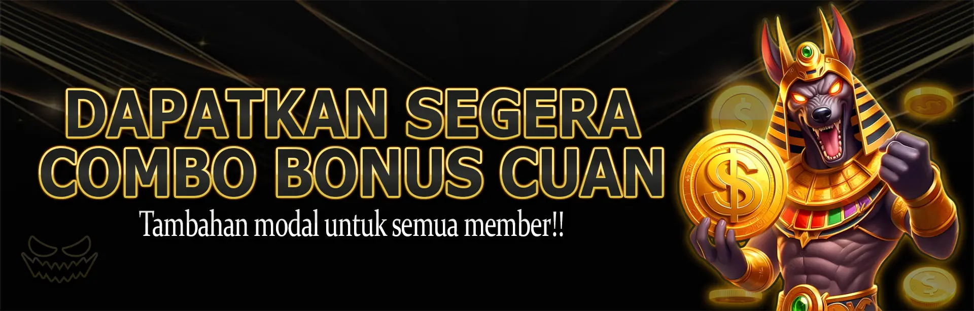 JUARA128