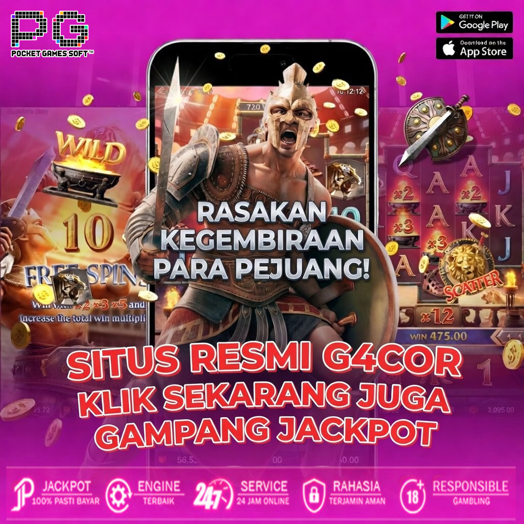 JUARA128 @ Game Online koleksi terbaru Dengan Nuansa Yang Fresh